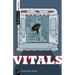 Vitals