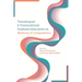 Translingual and Transnational Graduate Education in Rhetoric and Composition