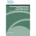Preventing Mold-Related Problems in the Indoor Workplace: A Guide for Building Owners, Managers and Occupants