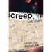 Creep: A Love Story