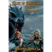 Tales of Bristeria: The Knight and the Leviathan
