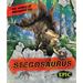 Stegosaurus
