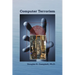 Computer Terrorism