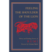 Feeling the Shoulder of the Lion: Poetry and Teaching Stories of Rumi