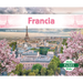 Francia (France)