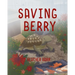 Saving Berry