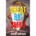 Great Big Smile