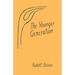 The Younger Generation
