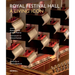 Royal Festival Hall: A Living Icon