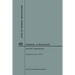 Code of Federal Regulations Title 40, Protection of Environment, Parts 60 (Apps), 2018