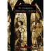St. Gabriel's Episcopal Church