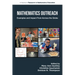 Mathematics Outreach: Examples and Impact from Across the Globe