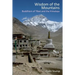 Wisdom of the Mountains: Buddhism of Tibet and the Himalaya