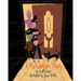 A Halloween Story