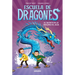 El Secreto de la Dragona del Agua / Secret of the Water Dragon