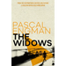 The Widows: Volume 2