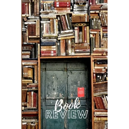 Book Review: Track and Review your Books for book clubs, reference, and class assignments