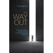 The Way Out