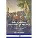 Africa and the Discovery of America: The Origins and History of Indiginous Tribes - Volume One