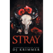 Stray