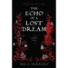 The Echo of a Lost Dream