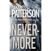 Nevermore