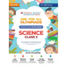 Oswaal One For All Olympiad Previous Years' Solved Papers, Class-2 Science Book (For 2023 Exam)