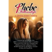 Phebe Fellowship