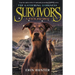 Survivors: The Gathering Darkness #1: A Pack Divided