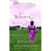 The Widower (Amish Country Brides)