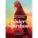 Sister Stardust