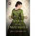 A Contracted Spouse for the Prizefighter