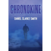 The Chronokine