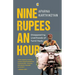 Nine Rupees An Hour: Disappearing Livelihoods of Tamil Nadu