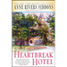 Heartbreak Hotel