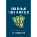 How To Make $100k in 100 Days: A Financial Blueprint for Success