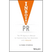 Inbound PR: The PR Agency's Manual to Transforming Your Business with Inbound