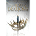 The Hope of Dragons
