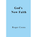 God's Now Faith