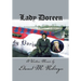 Lady Doreen