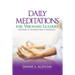 Daily Meditations for Visionary Leaders: Featuring 30 Thinkers from 4 Continents