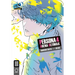 Persona 4 Arena Ultimax Volume 3