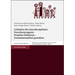 Leitfaden Fur Interdisziplinare Forschergruppen: Projekte Initiieren - Zusammenarbeit Gestalten