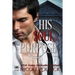 His Soul Purpose