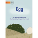 Egg