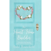 The Heart-Home Builder: Cultivating an Inner Sanctuary with Christ amid Life's Difficulties