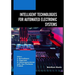 Intelligent Technologies for Automated Electronic Systems
