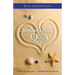 Christian Dating: the Q & a Book: 250 Dating Questions 250 Bible-Based Answers