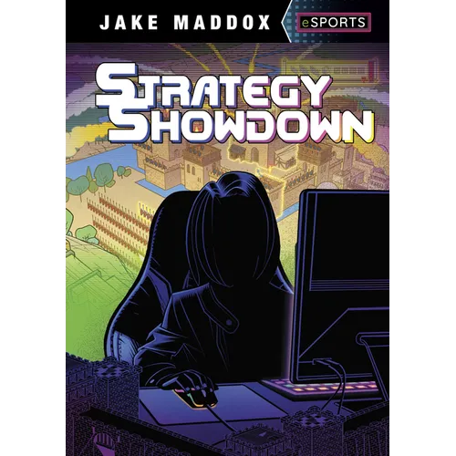 Strategy Showdown