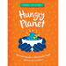 Hungry Planet